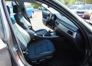 BMW Řada 3 12