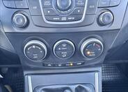 Mazda 5 17