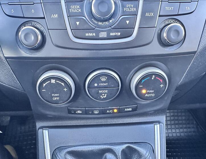 Mazda 5 17