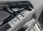 Land Rover Range Rover Evoque 15