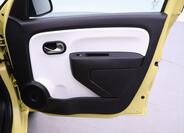 Renault Twingo 12