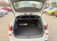 Hyundai i30 5