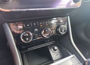 Škoda Superb 24