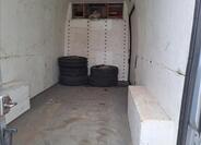 Fiat Ducato 12