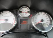 Peugeot 207 15