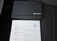 Škoda Kodiaq 30
