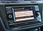 Volkswagen Tiguan 30