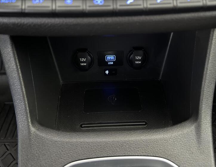 Hyundai i30 19