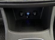 Hyundai i30 19