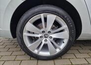 Škoda Superb 44