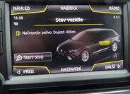 Seat Leon 26