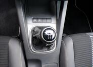 Volkswagen Jetta 10