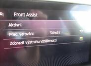 Škoda Fabia 24