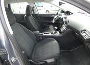 Peugeot 308 10