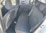 Dacia Logan 10