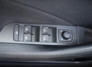 Škoda Kamiq 28