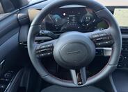 Hyundai Tucson 7