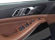 BMW X5 17