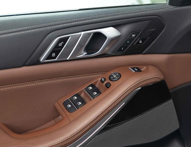BMW X5 17
