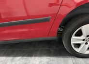 Volkswagen Sharan 30