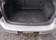 Volkswagen Golf 34