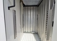 Iveco Daily 15