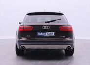 Audi A6 Allroad 6