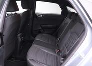 KIA ProCeed 16