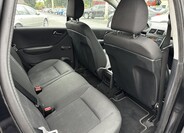 Mercedes-Benz Třídy A 19