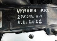 Fiat Ducato 33