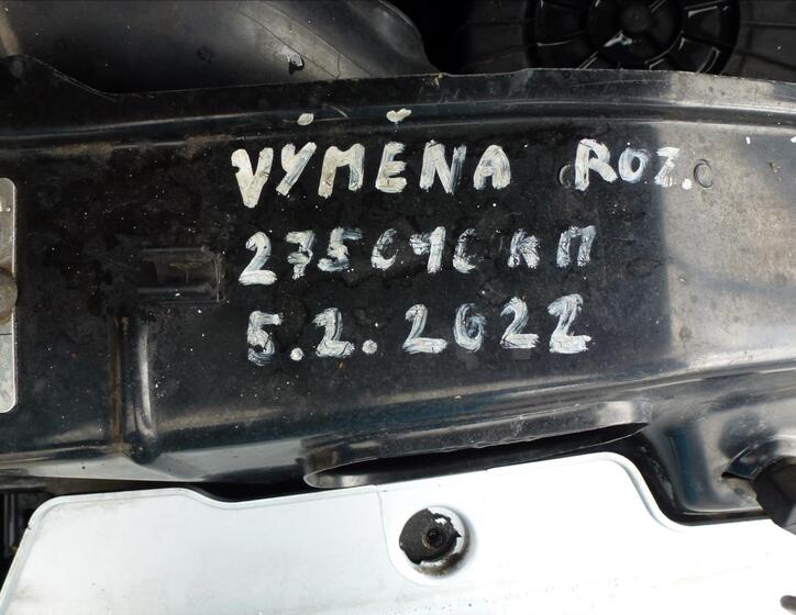 Fiat Ducato 33
