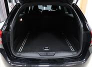 Peugeot 308 9
