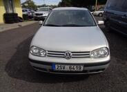 Volkswagen Golf 3