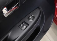 Hyundai i20 14