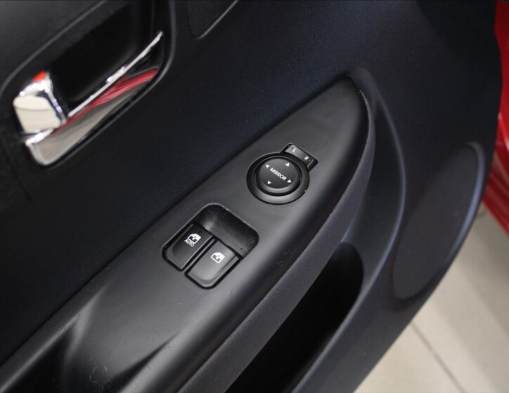 Hyundai i20 14
