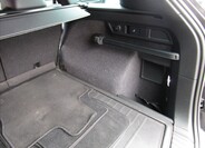 Škoda Kodiaq 42