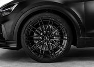 Audi SQ8 2