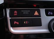 Volkswagen Multivan 25