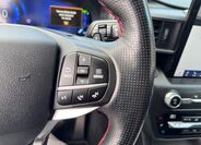 Ford Explorer 18