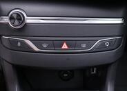 Peugeot 308 21