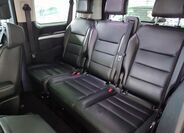 Toyota ProAce 14
