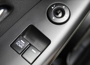 KIA Venga 18