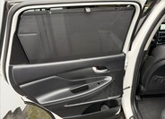Hyundai Santa Fe 24