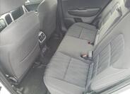 KIA Sportage 15