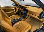 Porsche 911 9