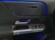 Mercedes-Benz GLB 12