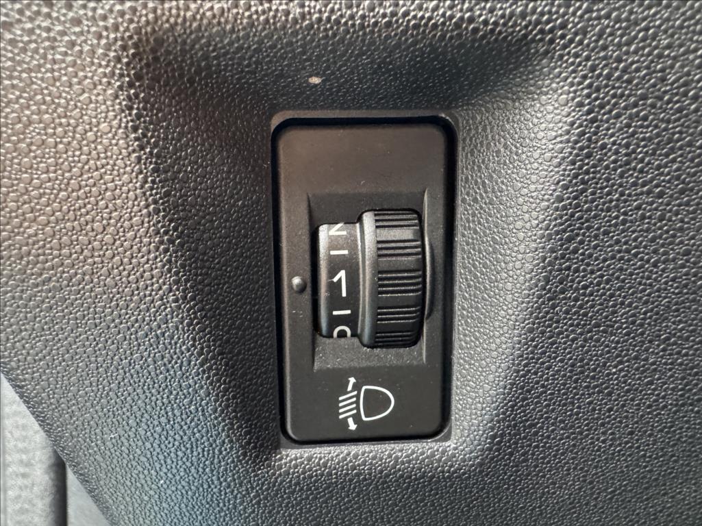 Citroën C3 Picasso