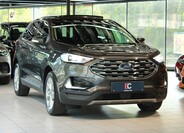 Ford Edge 30