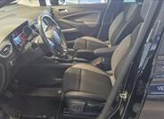 Opel Crossland X 9