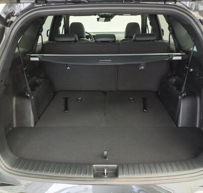 KIA Sorento 6